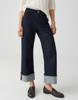 OPUS Jeans Miva city