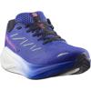 Salomon aero blaze 3 hardloopschoenen