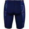 Arena fireflow swim jammer zwemslip