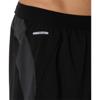 Asics road 2n1 hardloopshort 7in