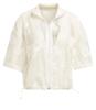 YAYA Blouse 01-201234-607