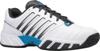 K-Swiss bigshot light 4 omni