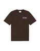 Les Deux T-Shirt 1002479