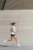 Falke  achilles women