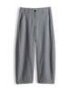 OPUS Broek Myha horizon