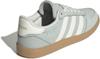 adidas breaknet sleek suede