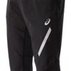 Asics lite-show winter hardlooplegging
