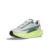 HOKA Mach 7 Heren