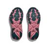 HOKA Arahi 8 Dames