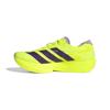 adidas adizero takumi sen 11 hardloopschoenen