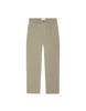 Les Deux Broek 1002232