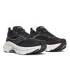 Saucony omni st 23 hardloopschoenen