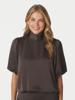 Neo Noir Blouse 170396