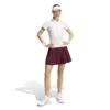 adidas tennis classics tennis  polo