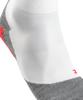 Falke  ru5 lightweight short