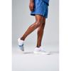Feetures elite light cushion tab sokken