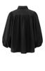 YAYA Blouse 01-201190-511