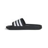 adidas adilette shower badslippers