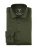 OLYMP Dress shirt 2008/64/75