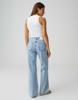 OPUS Jeans Mivy
