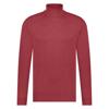 Scotland Blue Trui SPE00005DE03SB