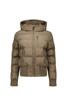 Airforce Jack FRW1103-FW26