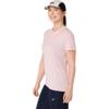 Asics road seamless hardloopshirt