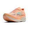 Brooks hyperion max 3 hardloopschoenen