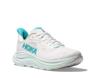 Hoka clifton 10 dames hardloopschoenen