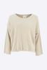 Signe Nature Trui 842236