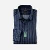 OLYMP Dress shirt 1328/84/18