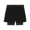 Puma m dreamrun 2in1 5i drycell short