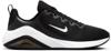 Nike bella 7 fitness schoenen