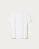 Denham T-Shirt 01-26-01-52-070