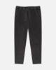 The GoodPeople Broek 26020508