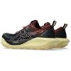 Asics trailschoenen Trabuco 13 met gel
