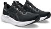 asics gel-pulse 16 hardloopschoenen
