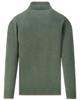 Campbell Trui 107884-8