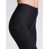 Fusion womens c3 training tights