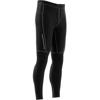 adidas own the run legging