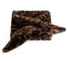 YAYA Sjaal 03-510028-610