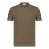 Blue Industry Polo KBIS25-M10