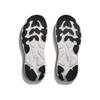 HOKA Clifton 10 Heren