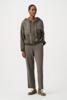 Joseph Ribkoff Jack 263624