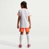 Nike nederland 2026 stadium kids uitshirt