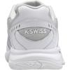 K-Swiss receiver v omni