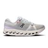 On cloudrunner 3 hardloopschoenen
