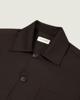 Duquezzi Overshirt DQA50026007