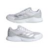 adidas courtquick padel w padel tennisschoenen