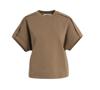 YAYA Sweater 01-109131-608